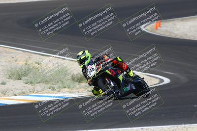 media/Jul-12-2025-Pacific Track Time (Sat) [[beecba6d8c]]/Group A/Turn 3 (10am)/